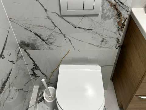 квартира по адресу Зализничная ул., 9