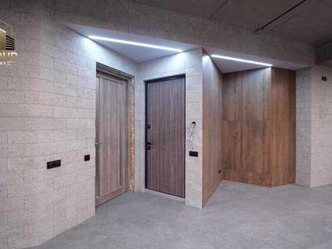 коммерческая по адресу Большая Васильковская ул. (Красноармейская), 72