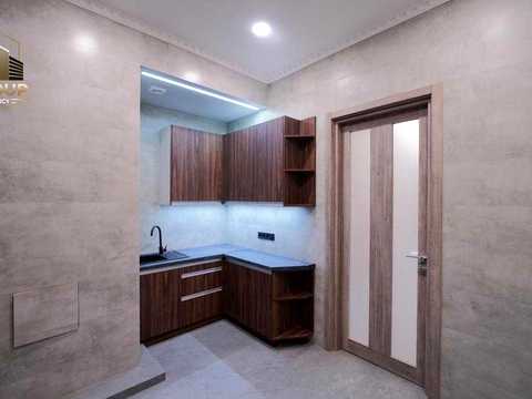 коммерческая по адресу Большая Васильковская ул. (Красноармейская), 72