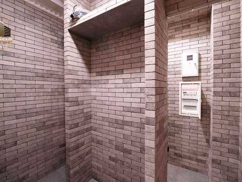 коммерческая по адресу Большая Васильковская ул. (Красноармейская), 72