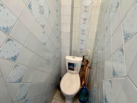 квартира по адресу Милославская ул., 19-А