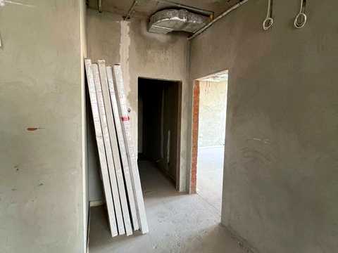 квартира за адресою Миколи Бобяка вул., 1-Б