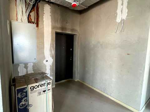 квартира за адресою Миколи Бобяка вул., 1-Б