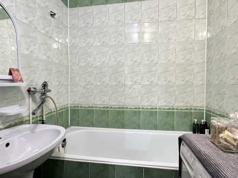 квартира за адресою Молодіжна вул., 52