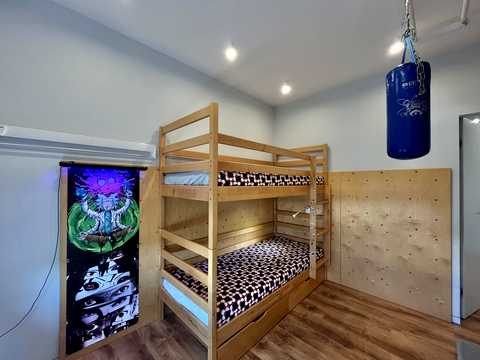 квартира за адресою Лісківська вул., 37