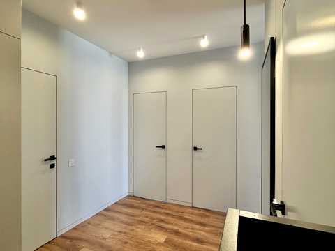 квартира за адресою Лісківська вул., 37