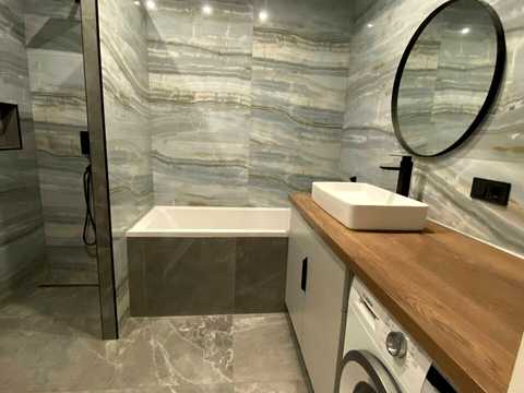 квартира за адресою Івана Рубчака вул., 37