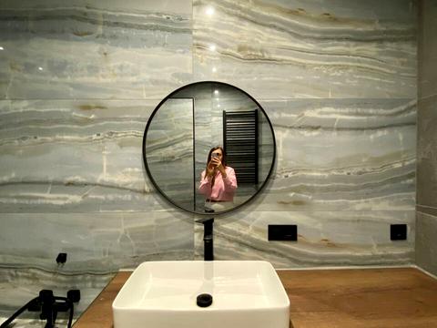 квартира за адресою Івана Рубчака вул., 37