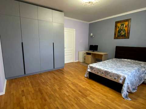 квартира за адресою Івана Рубчака вул., 37