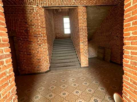 квартира за адресою Софії Галечко вул., (Будинок 1)