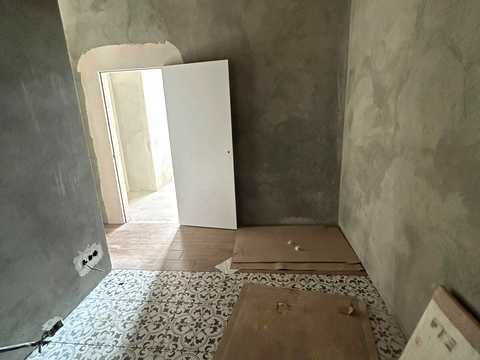 квартира за адресою Софії Галечко вул., (Будинок 1)