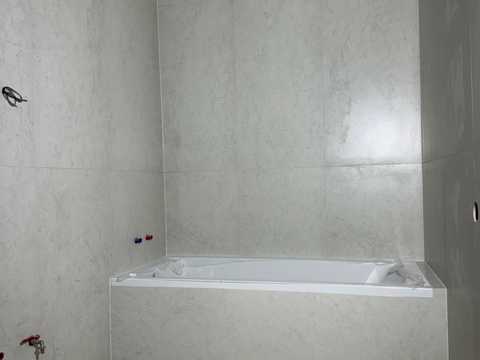 квартира за адресою Софії Галечко вул., (Будинок 1)