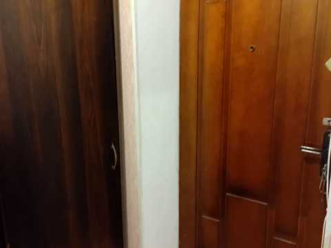 квартира по адресу Небесной Сотни просп. (Маршала Жукова), 11