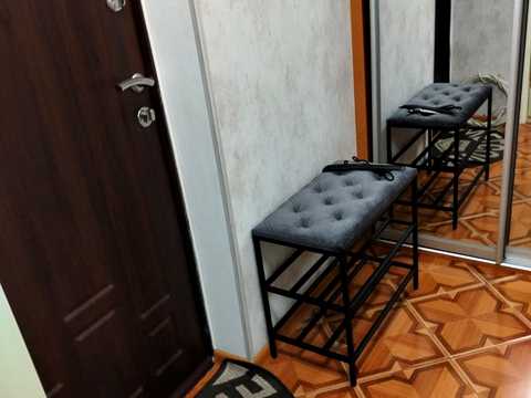 квартира по адресу Небесной Сотни просп. (Маршала Жукова), 11