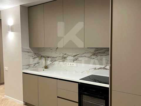 квартира за адресою Соборна вул., 122/2