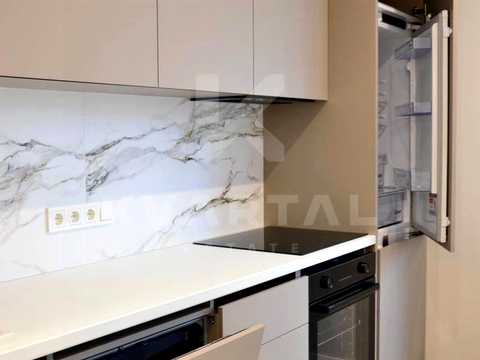 квартира за адресою Соборна вул., 122/2