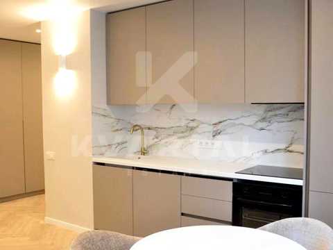квартира за адресою Соборна вул., 122/2
