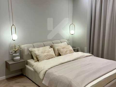 квартира за адресою Соборна вул., 122/2