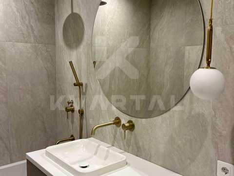 квартира за адресою Соборна вул., 122/2