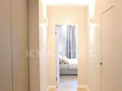 квартира за адресою Соборна вул., 122/2