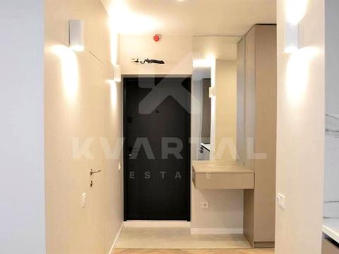 квартира за адресою Соборна вул., 122/2