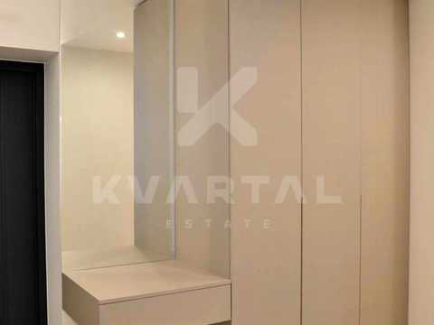 квартира за адресою Соборна вул., 122/2