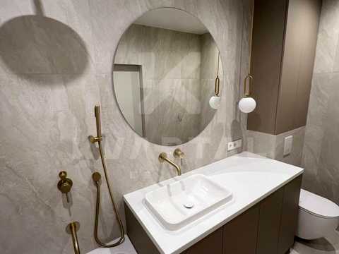 квартира за адресою Соборна вул., 122/2