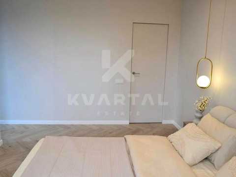 квартира за адресою Соборна вул., 122/2