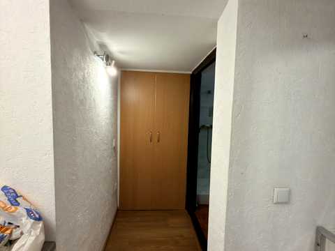 квартира за адресою Шота Руставелі вул., 20-Б