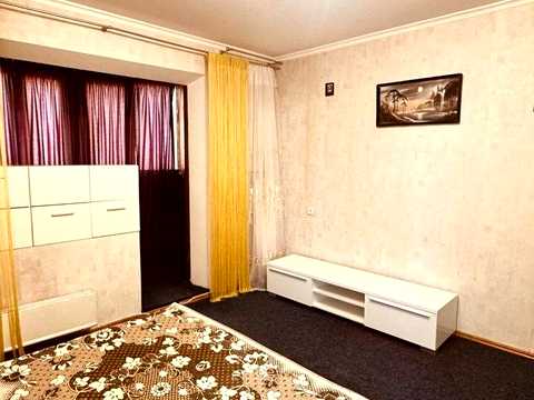 квартира по адресу Евгения Чикаленко ул., 61