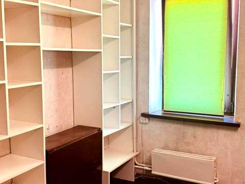 квартира по адресу Евгения Чикаленко ул., 61