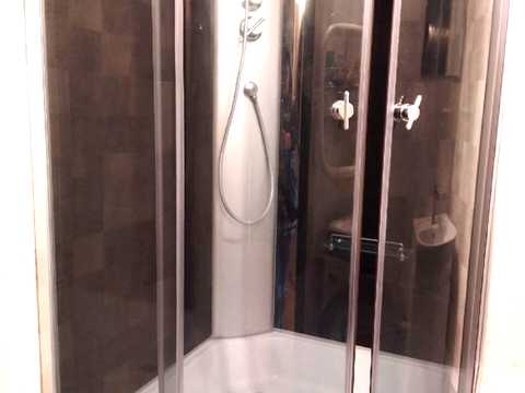 квартира по адресу Евгения Чикаленко ул., 61