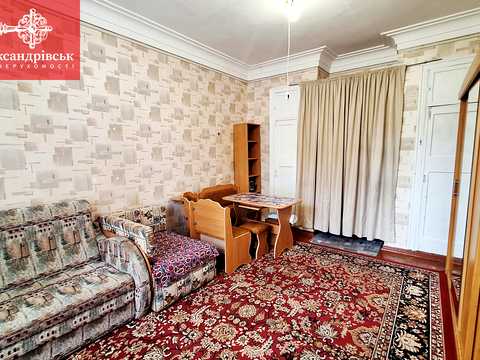кімната за адресою Трегубенка вул., 8