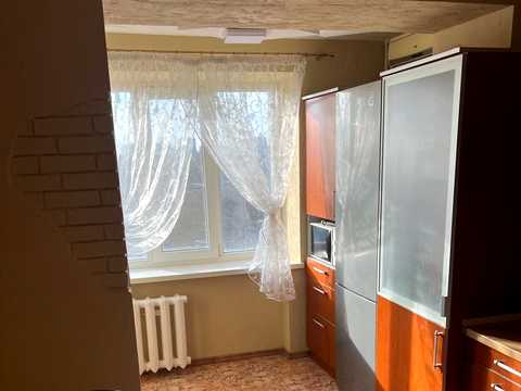 квартира по адресу Сергея Шелухина ул. (Александра Невского), 37