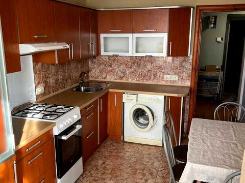 квартира по адресу Сергея Шелухина ул. (Александра Невского), 37