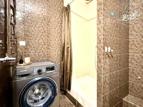 квартира за адресою Бориспільська вул., 26-В