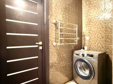 квартира за адресою Бориспільська вул., 26-В