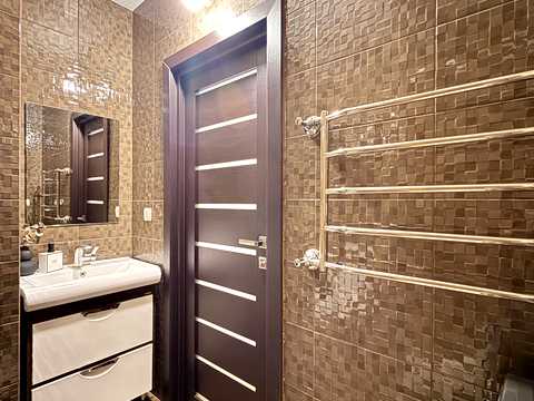 квартира за адресою Бориспільська вул., 26-В