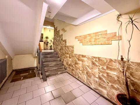 квартира за адресою Бориспільська вул., 26-В
