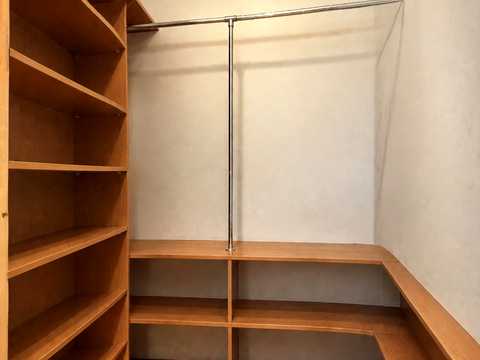 квартира за адресою Бориспільська вул., 26-В