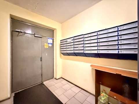 квартира за адресою Бориспільська вул., 26-В