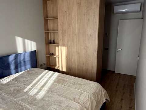 квартира за адресою Святослава Хороброго вул., 11-Б