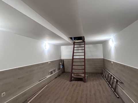 паркоместо по адресу Патріарха Володимира Романюка ул. (Жовтнева), 1б