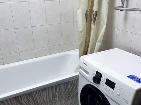 квартира по адресу Крымская ул., 72