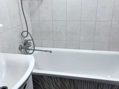 квартира по адресу Крымская ул., 72