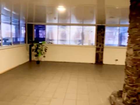 комерційна за адресою Велика набережна, 14