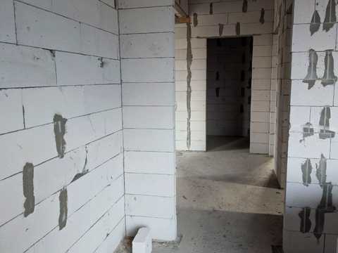 дом по адресу Степана Руданського