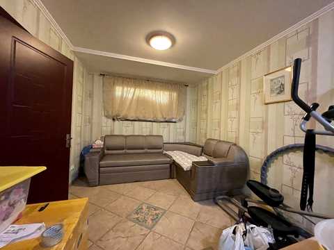 будинок за адресою врожайна, 21