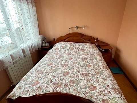 будинок за адресою врожайна, 21