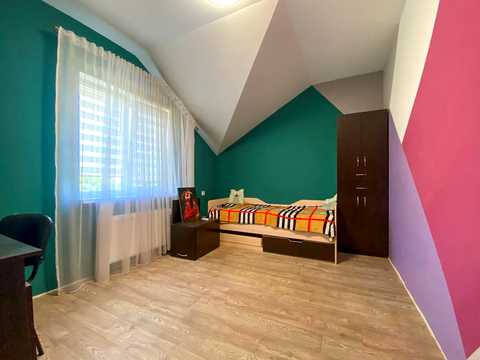 дом по адресу Сумы, Бориса Гмыри ул., 2-а